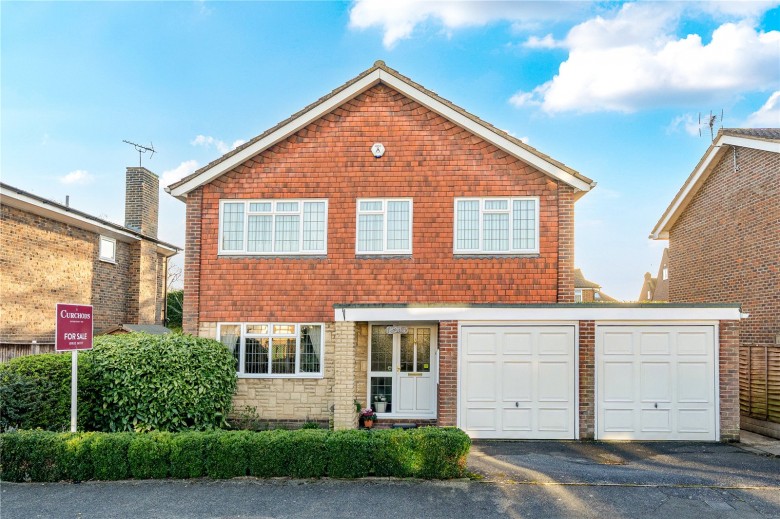 Click the photo for more details of St. Martins Drive, Walton-On-Thames, Surrey