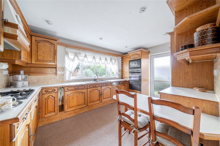 Images for St. Martins Drive, Walton-On-Thames, Surrey