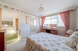 Images for St. Martins Drive, Walton-On-Thames, Surrey