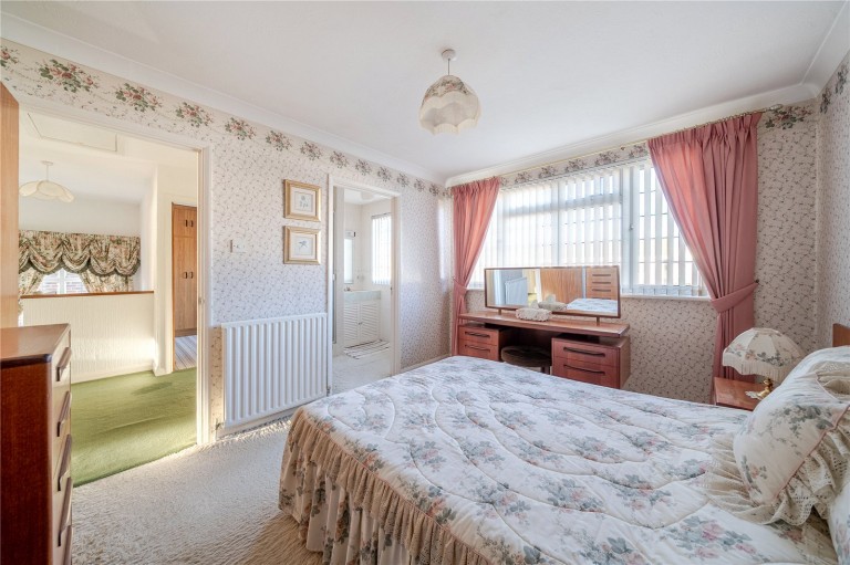 Images for St. Martins Drive, Walton-On-Thames, Surrey