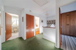 Images for St. Martins Drive, Walton-On-Thames, Surrey