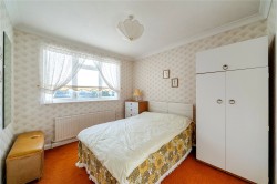 Images for St. Martins Drive, Walton-On-Thames, Surrey