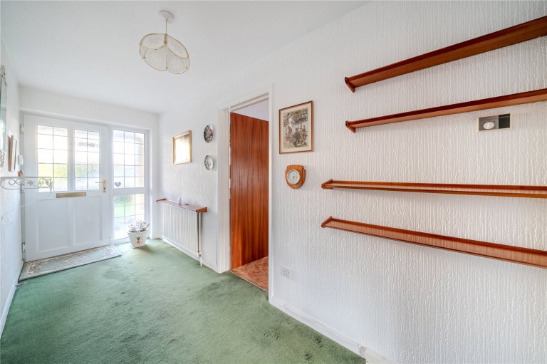 Images for St. Martins Drive, Walton-On-Thames, Surrey