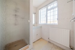 Images for St. Martins Drive, Walton-On-Thames, Surrey