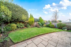 Images for St. Martins Drive, Walton-On-Thames, Surrey