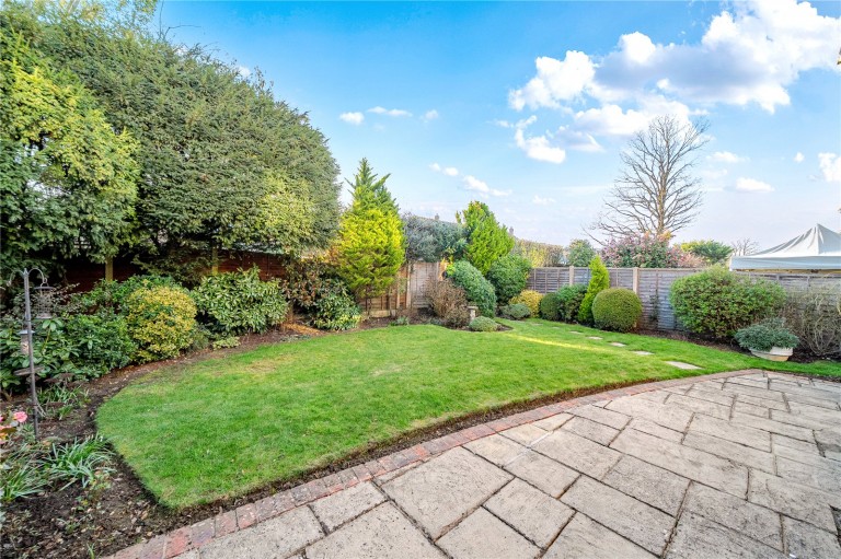 Images for St. Martins Drive, Walton-On-Thames, Surrey