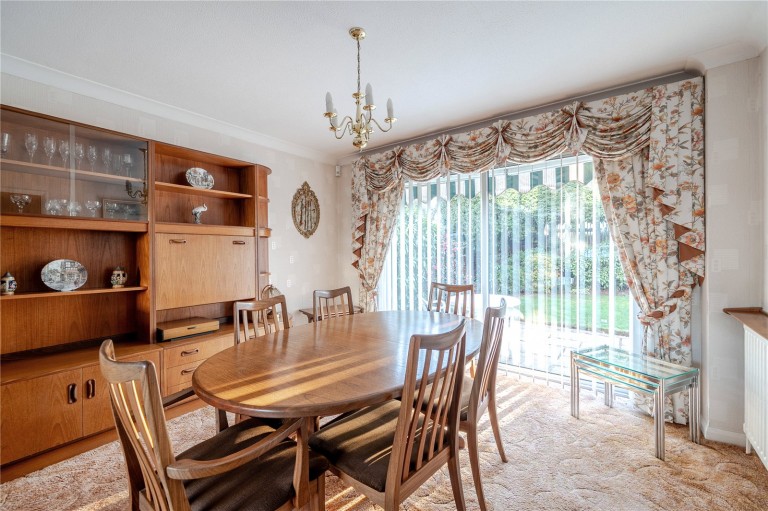 Images for St Martins Drive, Walton-On-Thames, Surrey