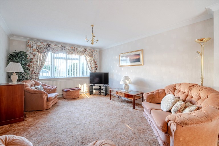 Images for St Martins Drive, Walton-On-Thames, Surrey