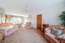 Images for St. Martins Drive, Walton-On-Thames, Surrey