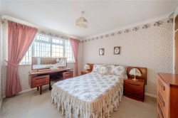 Images for St. Martins Drive, Walton-On-Thames, Surrey