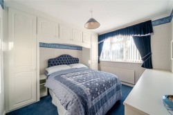 Images for St. Martins Drive, Walton-On-Thames, Surrey