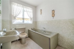 Images for St. Martins Drive, Walton-On-Thames, Surrey