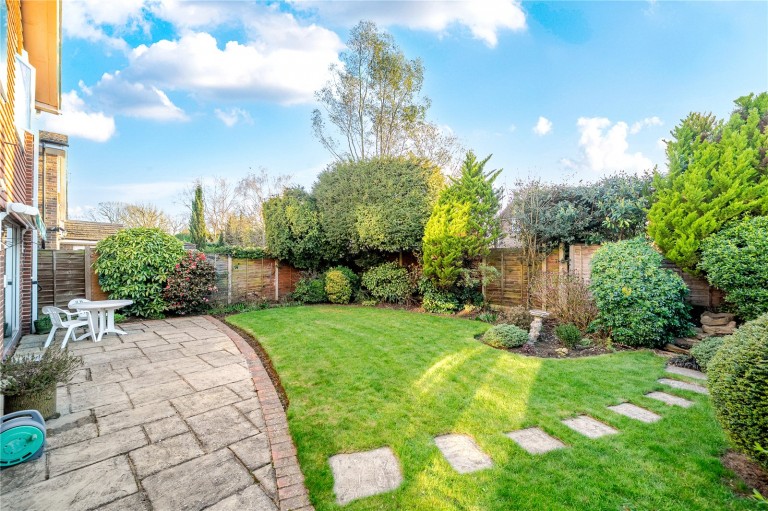 Images for St. Martins Drive, Walton-On-Thames, Surrey