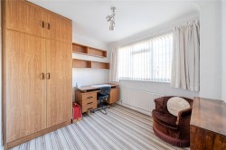 Images for St. Martins Drive, Walton-On-Thames, Surrey