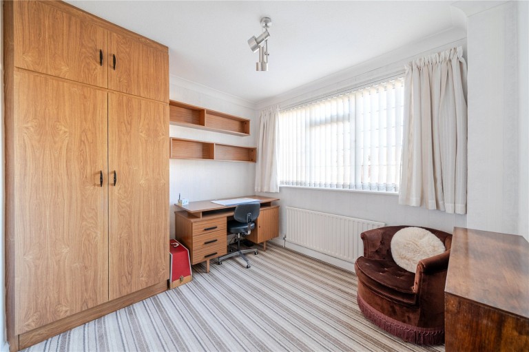 Images for St. Martins Drive, Walton-On-Thames, Surrey