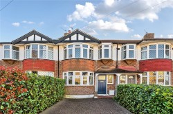 Images for Rydens Grove, Hersham, Walton-On-Thames