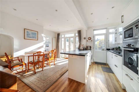 Click the photo for more details of Rydens Grove, Hersham, Walton-On-Thames