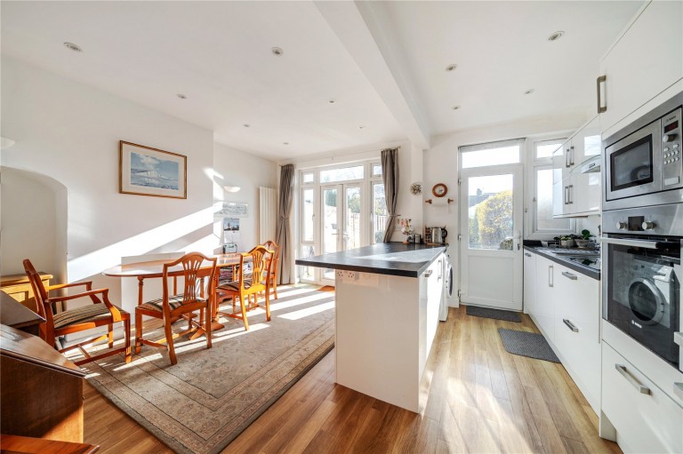 Images for Rydens Grove, Hersham, Walton-On-Thames