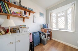 Images for Rydens Grove, Hersham, Walton-On-Thames