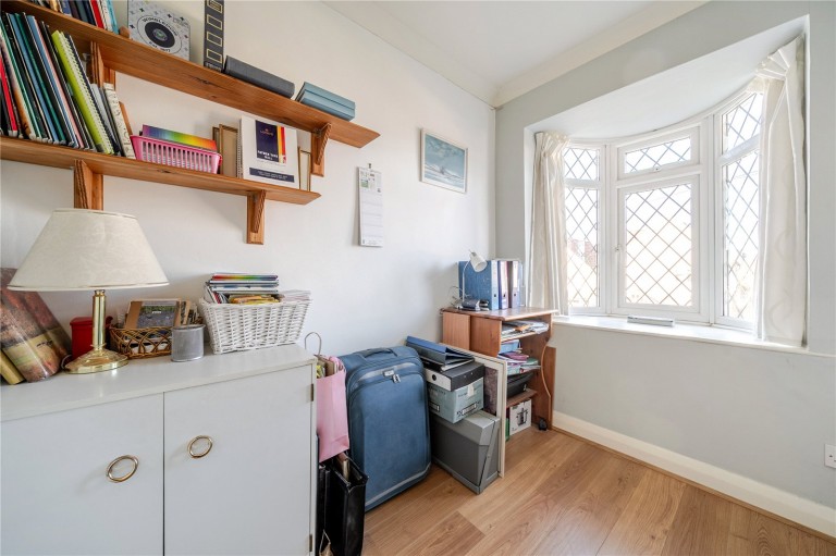 Images for Rydens Grove, Hersham, Walton-On-Thames