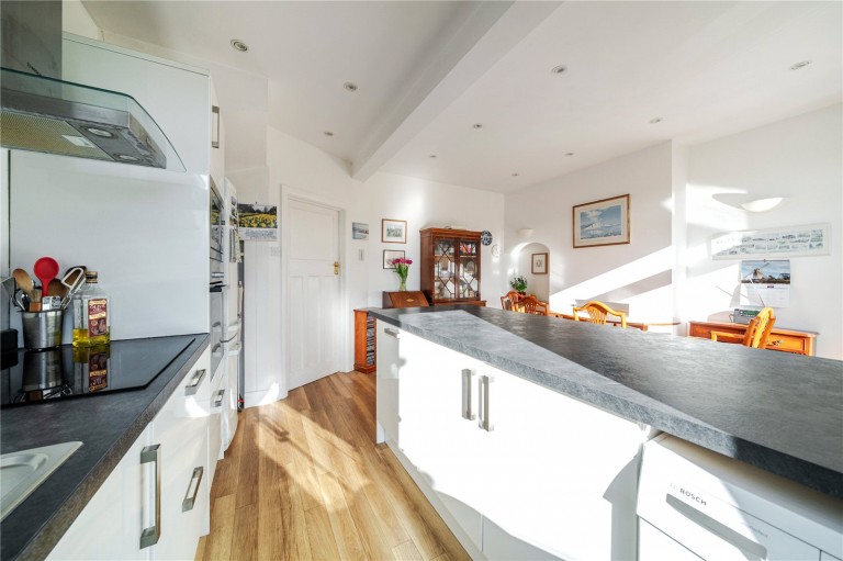 Images for Rydens Grove, Hersham, Walton-On-Thames