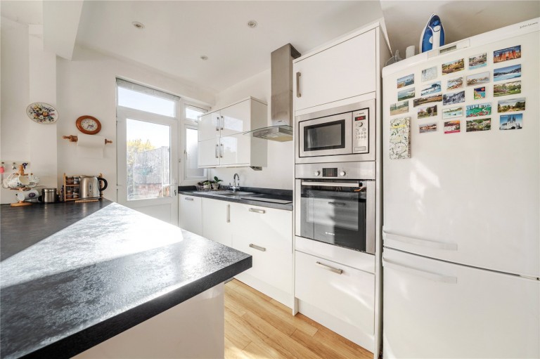 Images for Rydens Grove, Hersham, Walton-On-Thames