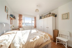 Images for Rydens Grove, Hersham, Walton-On-Thames
