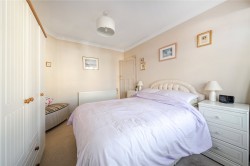 Images for Rydens Grove, Hersham, Walton-On-Thames