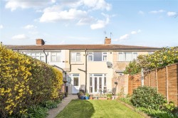Images for Rydens Grove, Hersham, Walton-On-Thames