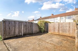 Images for Rydens Grove, Hersham, Walton-On-Thames