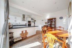Images for Rydens Grove, Hersham, Walton-On-Thames