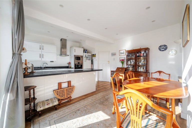 Images for Rydens Grove, Hersham, Walton-On-Thames