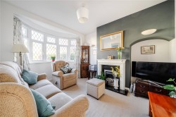 Images for Rydens Grove, Hersham, Walton-On-Thames