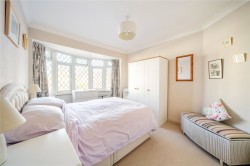 Images for Rydens Grove, Hersham, Walton-On-Thames