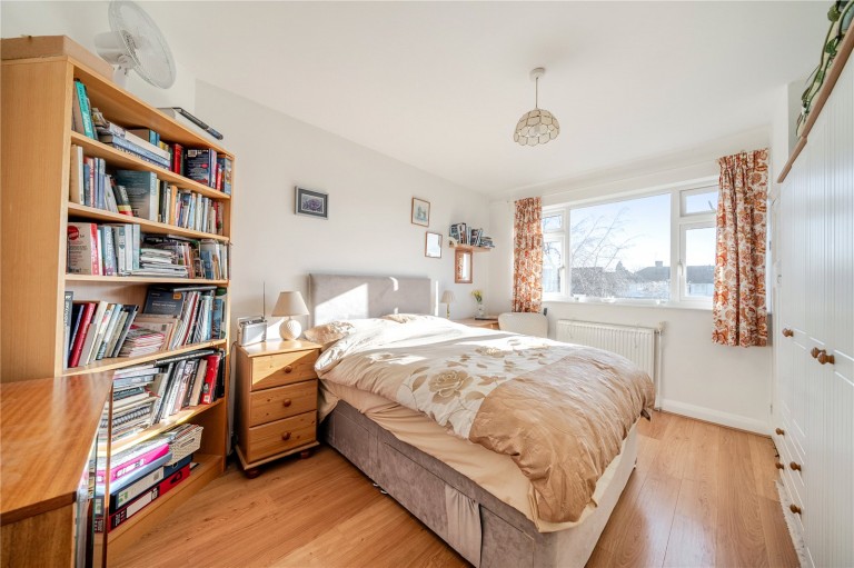 Images for Rydens Grove, Hersham, Walton-On-Thames