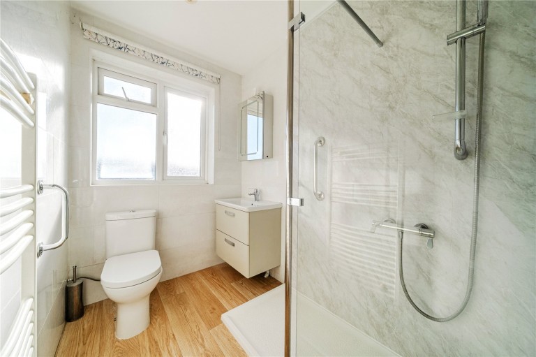 Images for Rydens Grove, Hersham, Walton-On-Thames