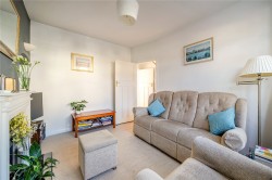 Images for Rydens Grove, Hersham, Walton-On-Thames