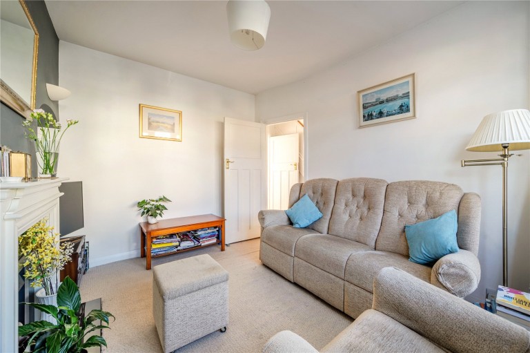 Images for Rydens Grove, Hersham, Walton-On-Thames