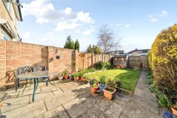 Images for Rydens Grove, Hersham, Walton-On-Thames