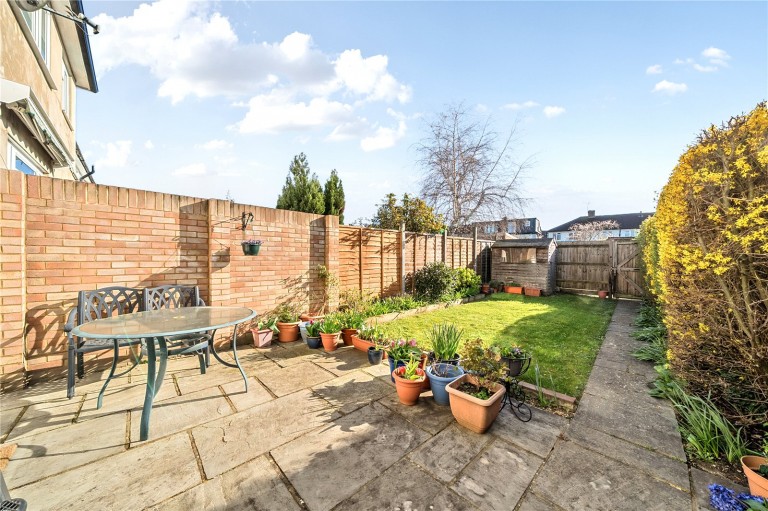 Images for Rydens Grove, Hersham, Walton-On-Thames