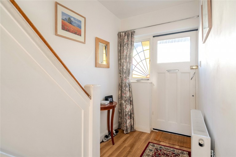 Images for Rydens Grove, Hersham, Walton-On-Thames