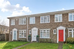 Images for Mayfield Close, Walton-On-Thames, Surrey