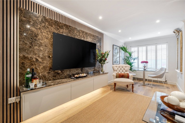 Images for Mayfield Close, Walton-On-Thames, Surrey