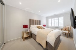 Images for Mayfield Close, Walton-On-Thames, Surrey