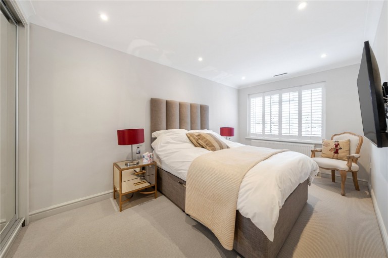 Images for Mayfield Close, Walton-On-Thames, Surrey