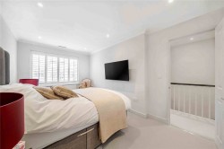 Images for Mayfield Close, Walton-On-Thames, Surrey