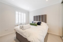 Images for Mayfield Close, Walton-On-Thames, Surrey