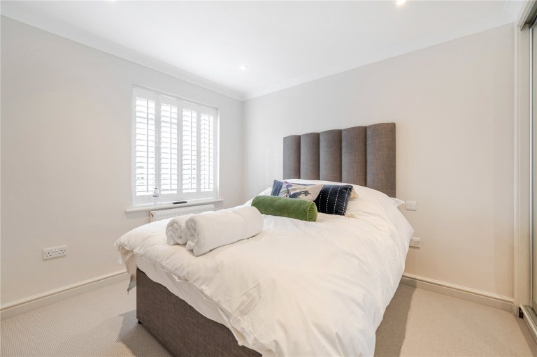 Images for Mayfield Close, Walton-On-Thames, Surrey