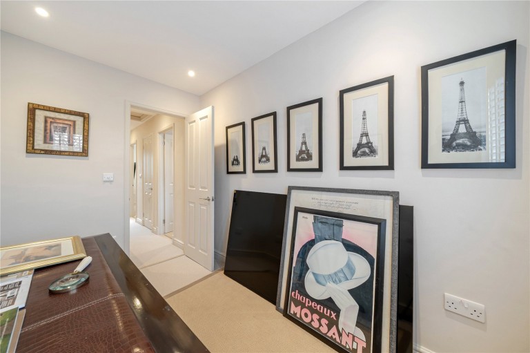 Images for Mayfield Close, Walton-On-Thames, Surrey