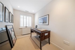 Images for Mayfield Close, Walton-On-Thames, Surrey